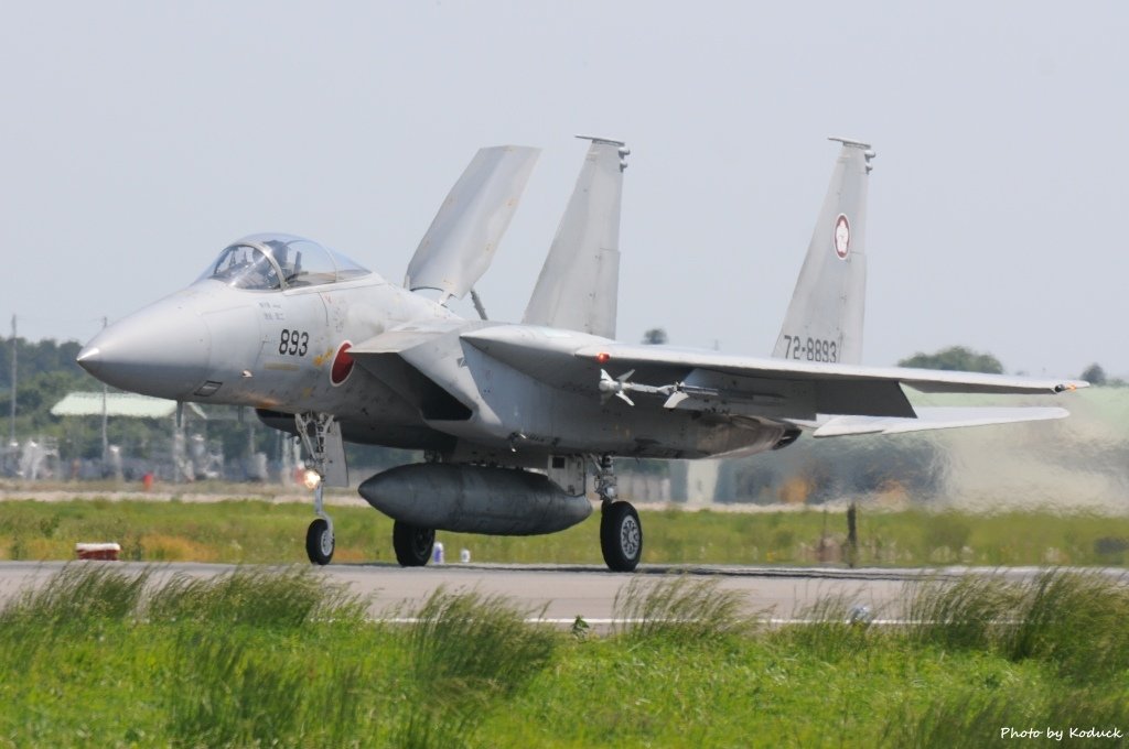 JASDF (72-8893)@Hyakuri_5_20150513.jpg