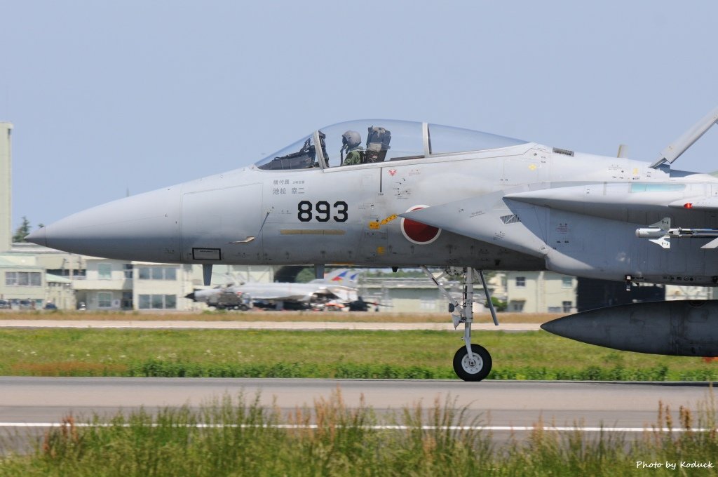 JASDF (72-8893)@Hyakuri_6_20150513.jpg