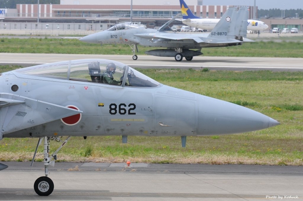 JASDF (52-8862)@Hyakuri_4_20150512.jpg