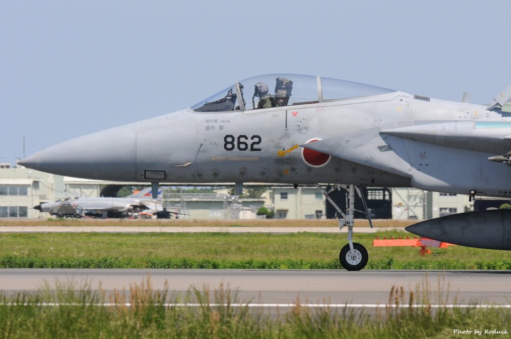 JASDF (52-8862)@Hyakuri_6_20150513.jpg