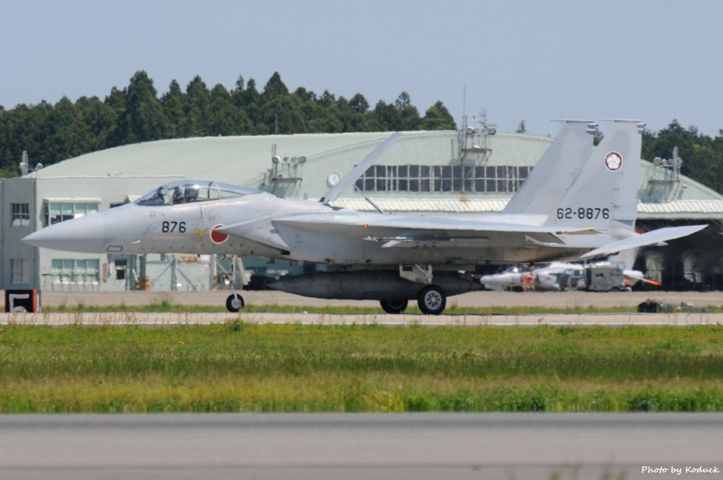 JASDF (62-8876)@Hyakuri_3_20150513.jpg