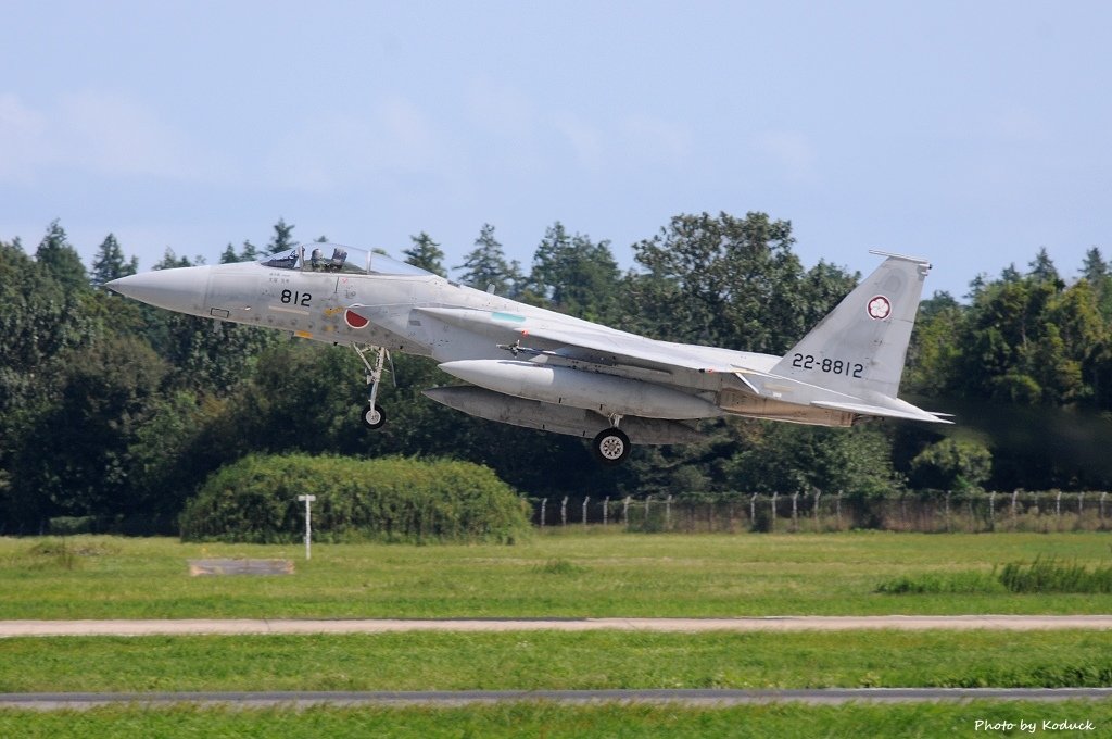 JASDF (22-8812)@Hyakuri_5_20150914.jpg