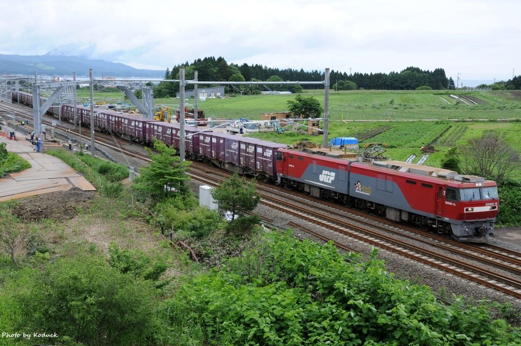 JR北海道津輕海峽線_35_20140620.jpg