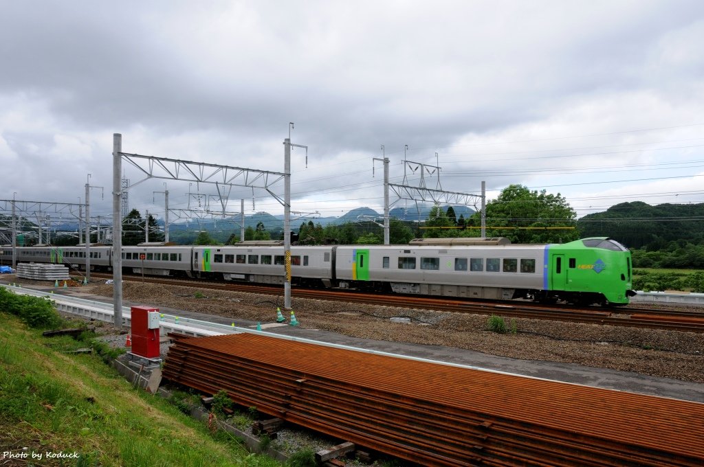 JR北海道津輕海峽線_38_20140620.jpg