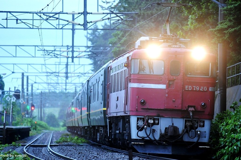 JR北海道津輕海峽線_2_20140620.jpg