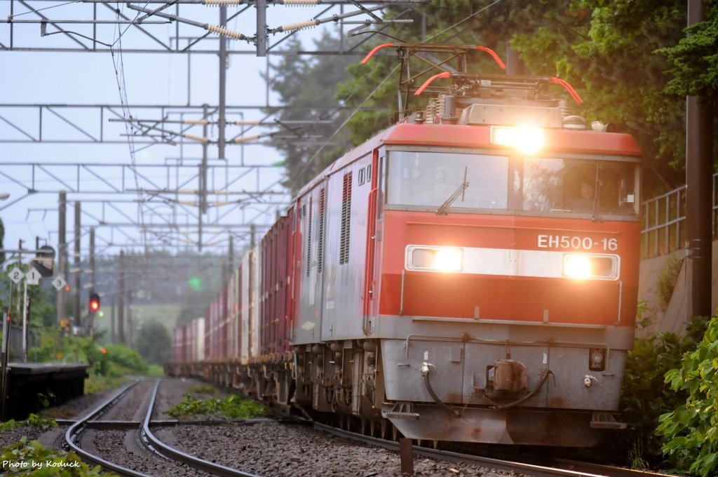 JR北海道津輕海峽線_3_20140620.jpg