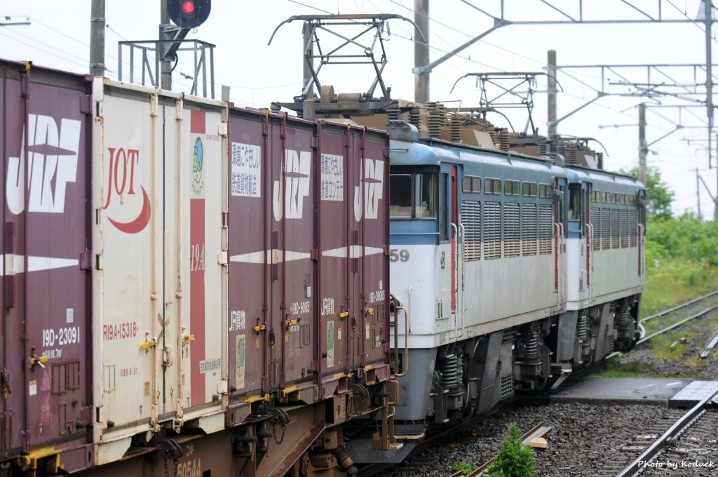 JR北海道津輕海峽線_12_20140620.jpg