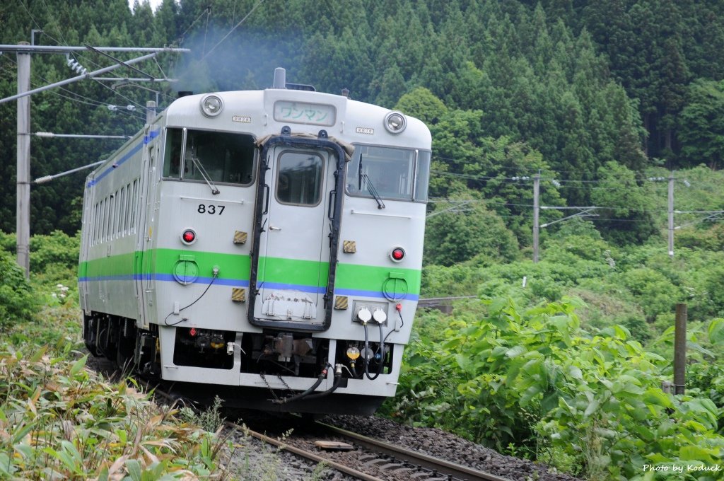 JR北海道津輕海峽線_21_20140620.jpg