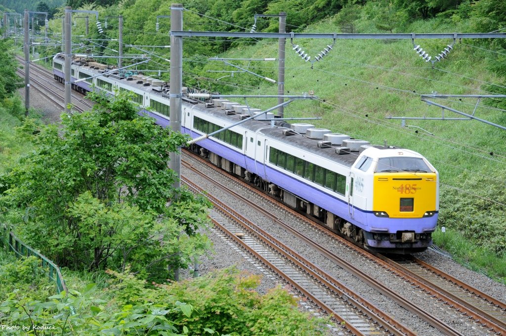 JR北海道津輕海峽線_32_20140620.jpg