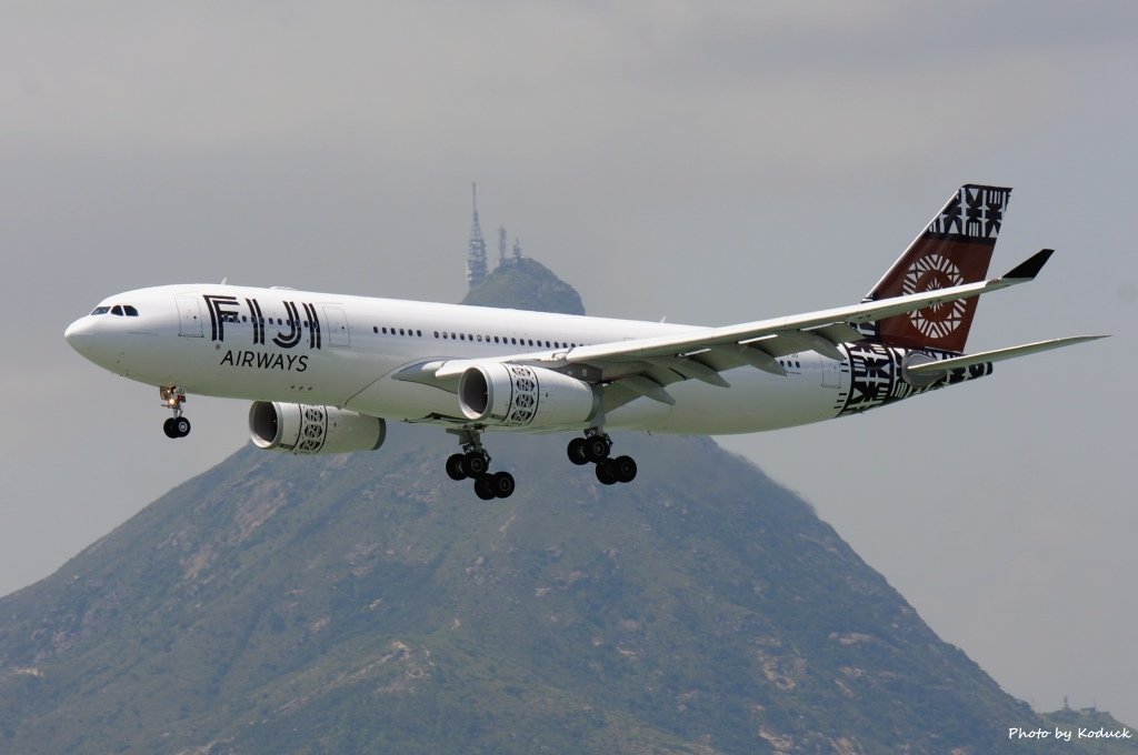 Fiji Airways A330-243(DQ-FJU)@HKG_1(1)_20130704.jpg