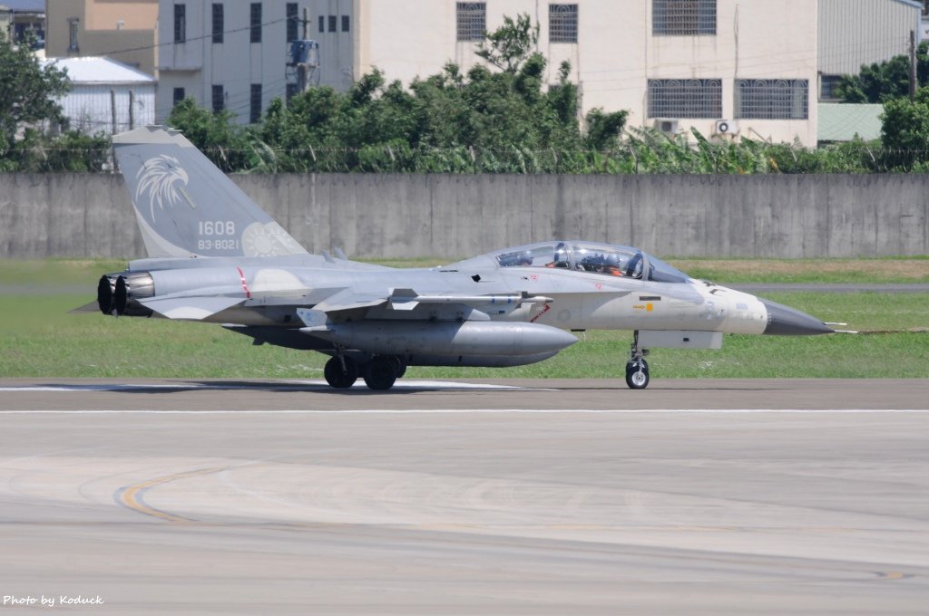 ROCAF IDF@RCPO_3_2015.jpg