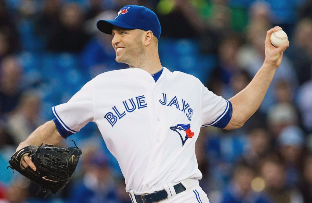 2016-3-J.A. Happ.jpg