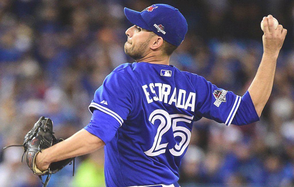 2016-3-marco-estrada.jpg