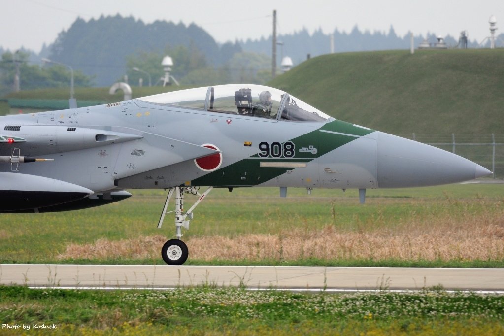 RJFN Aggressor_15_20160411.jpg