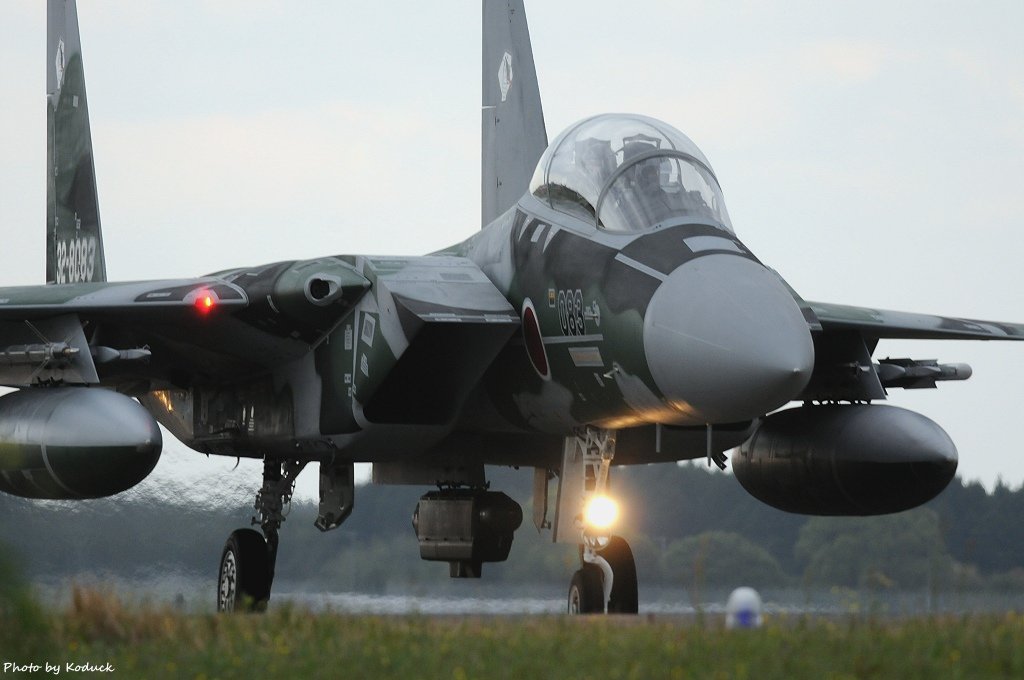 RJFN Aggressor_56_20160411.jpg