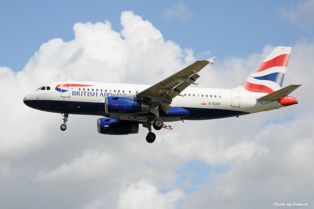 British Airways A319-131(G-EUOF)@LHR_1_20140820.jpg