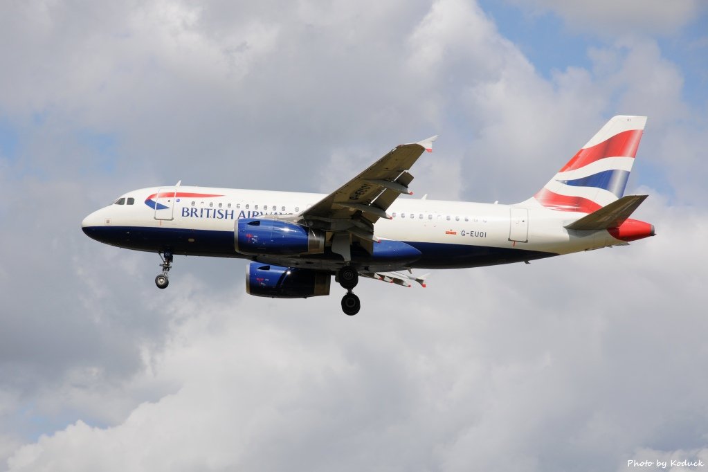 British Airways A319-131(G-EUOI)@LHR_1_20140820.jpg