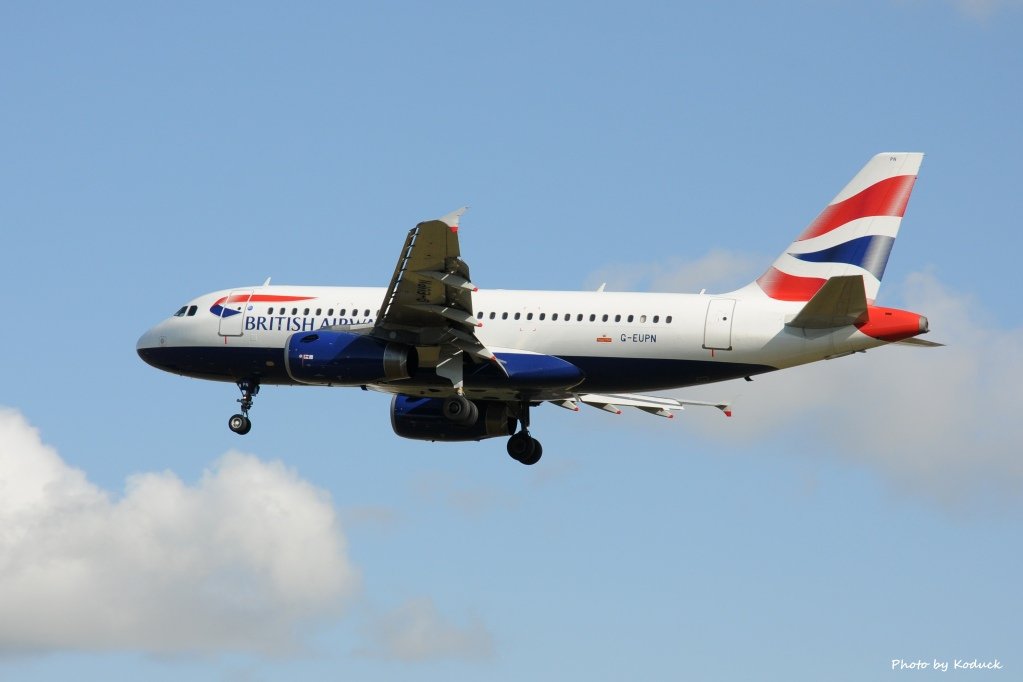 British Airways A319-131(G-EUPN)@LHR_1_20140820.jpg