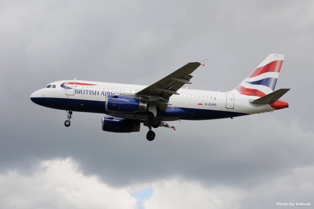 British Airways A319-131(G-EUPO)@LHR_1_20140820.jpg