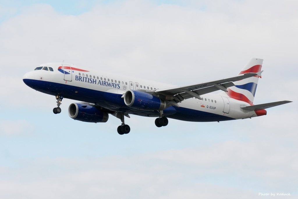 British Airways A320-232(G-EUUP)@LHR_2_20140820.jpg