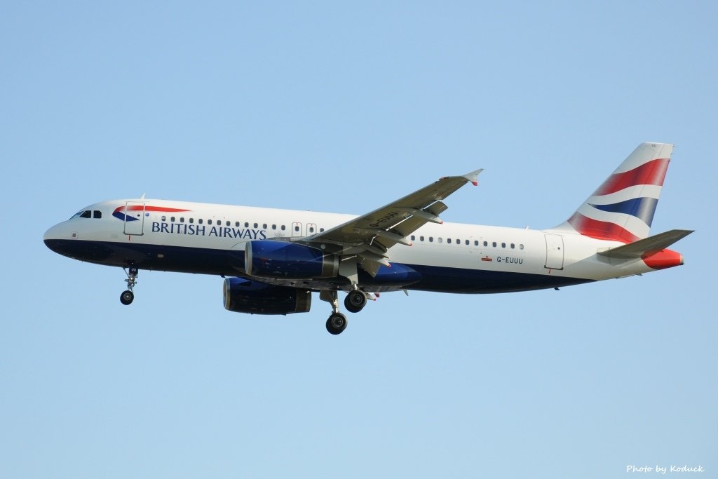 British Airways A320-232(G-EUUU)@LHR_1_20140820.jpg