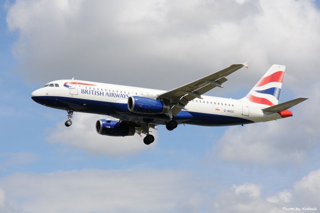 British Airways A320-232(G-MIDO)@LHR_1_20140820.jpg