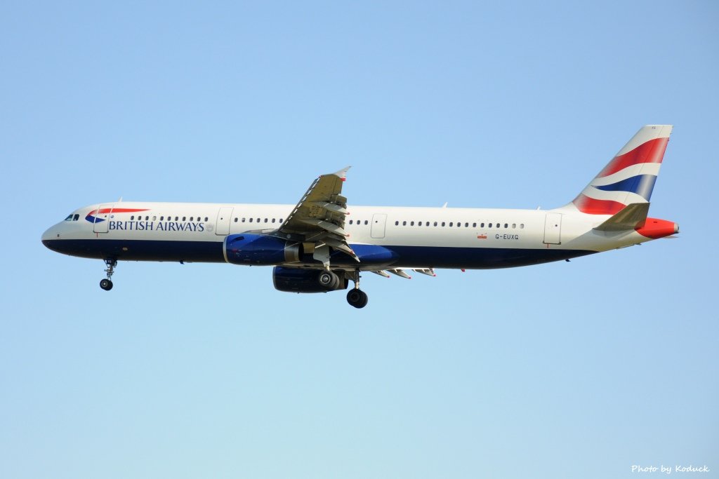 British Airways A321-231(G-EUXG)@LHR_1_20140820.jpg