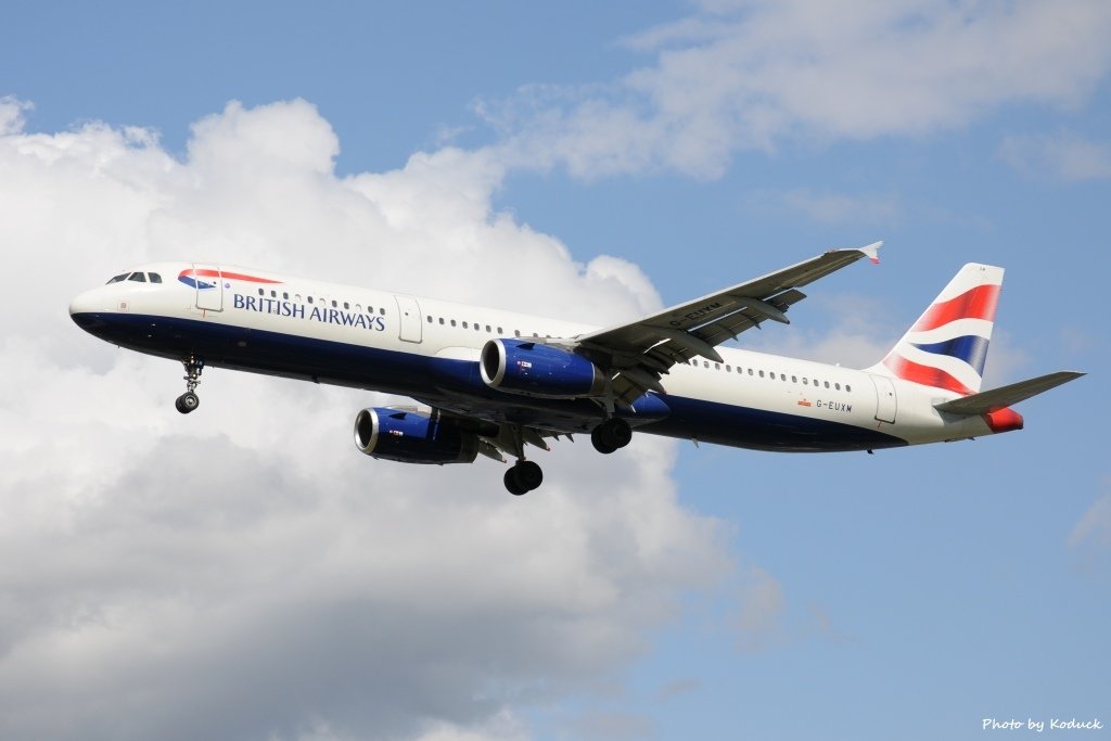 British Airways A321-231(G-EUXM)@LHR_1_20140820.jpg