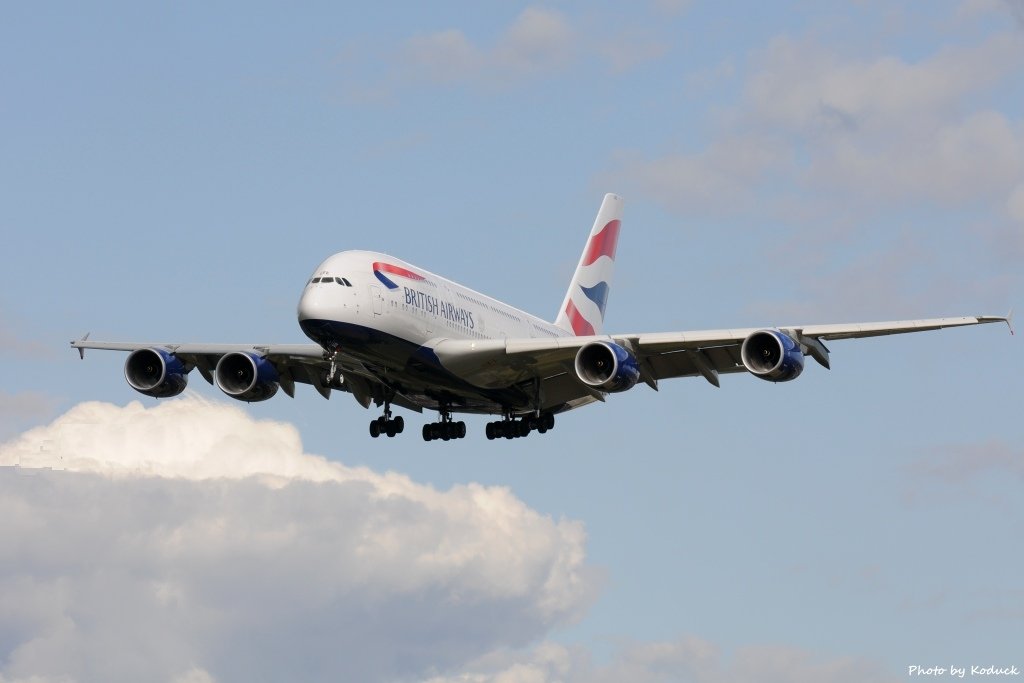 British Airways A380-841(G-XLEE)@LHR_1_20140820.jpg