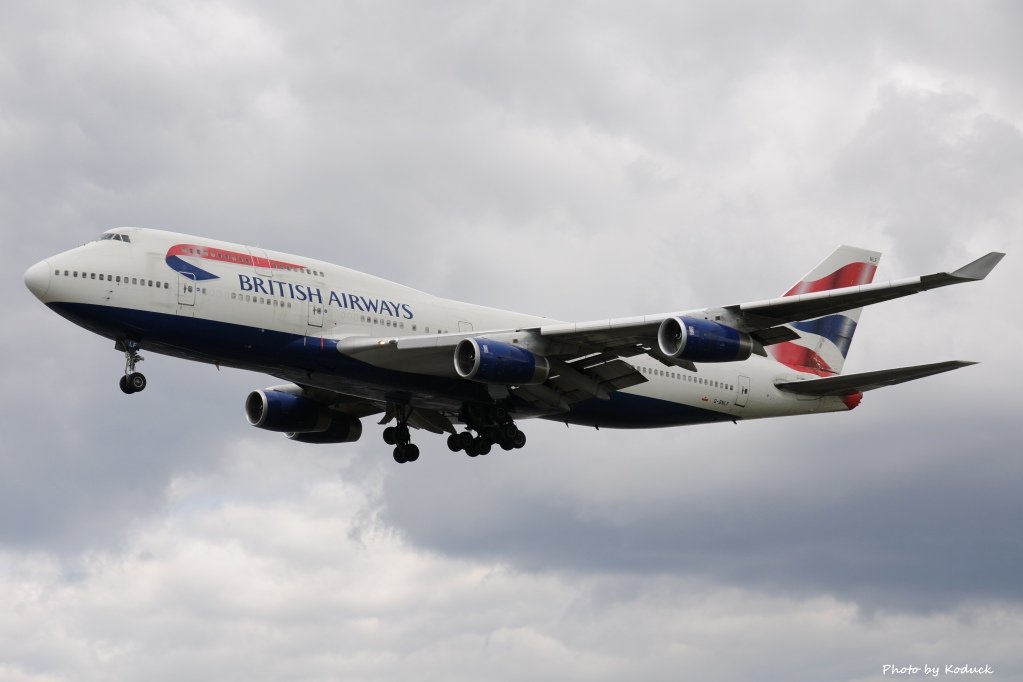 British Airways B747-436(G-BNLF)@LHR_1_20140820.jpg