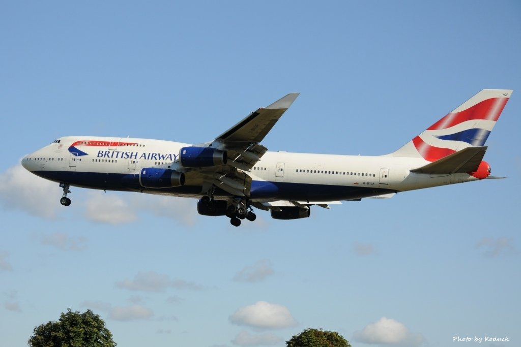 British Airways B747-436(G-BYGF)@LHR_1_20140820.jpg