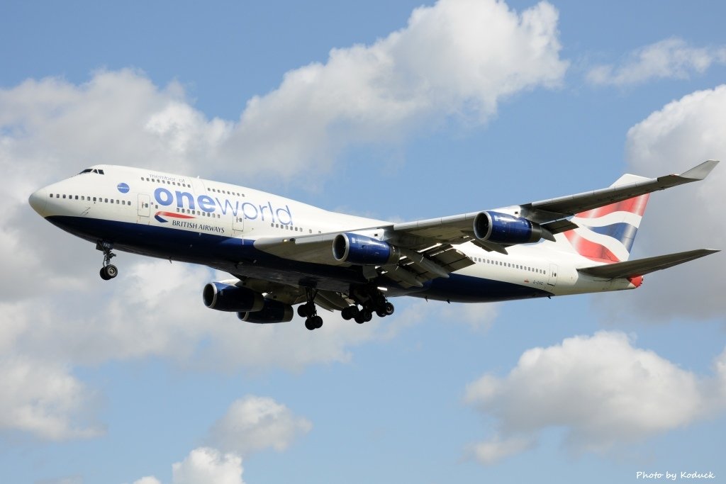 British Airways B747-436(G-CIVC)@LHR_1_20140820.jpg