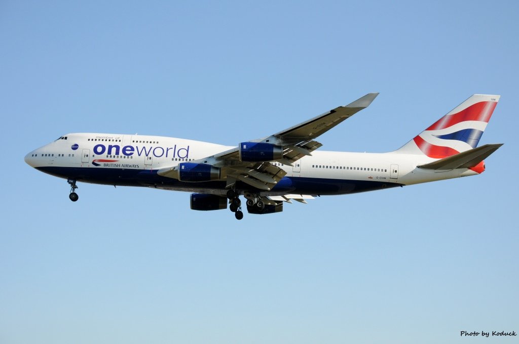 British Airways B747-436(G-CIVM)@LHR_1_20140820.jpg