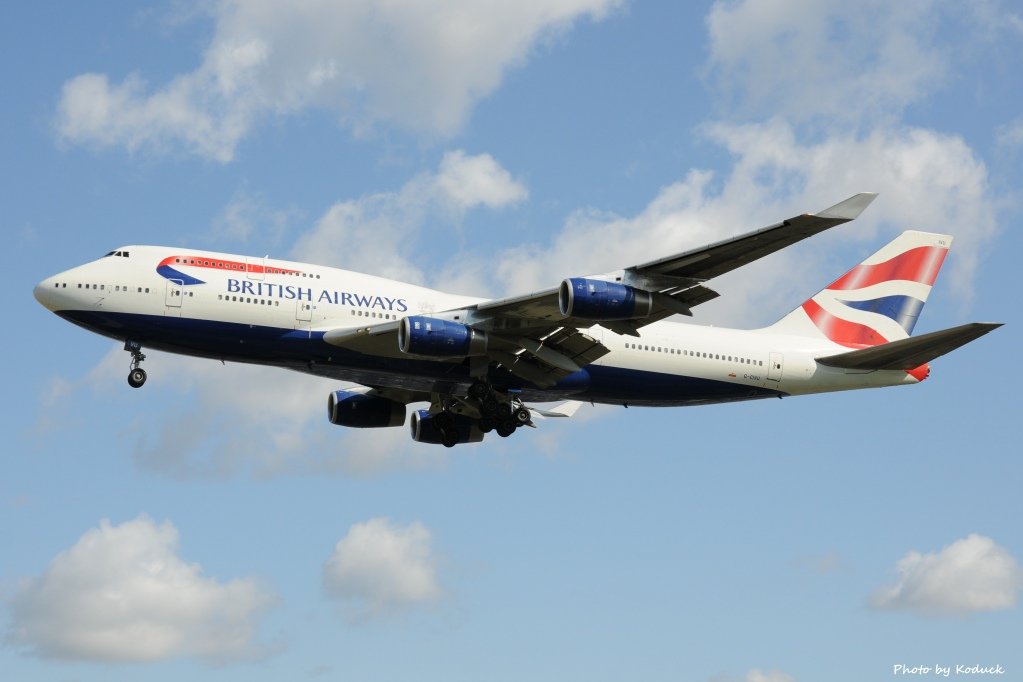 British Airways B747-436(G-CIVU)@LHR_1_20140820.jpg