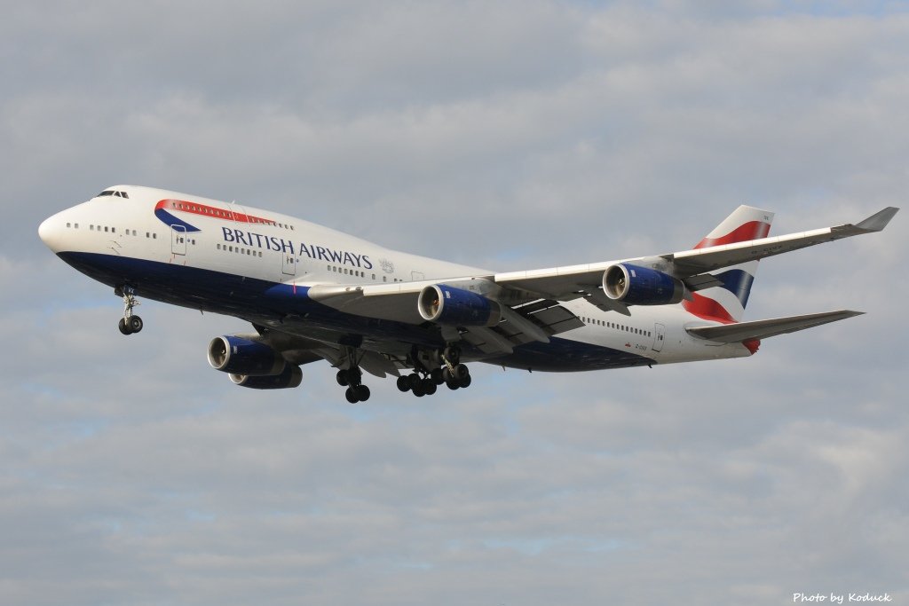 British Airways B747-436(G-CIVX)@LHR_1_20140820.jpg