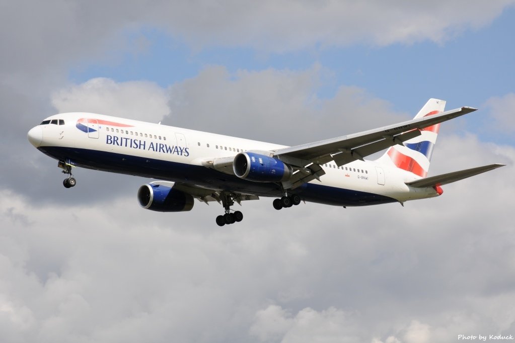 British Airways B767-336(ER)(G-BNWI)@LHR_1_20140820.jpg