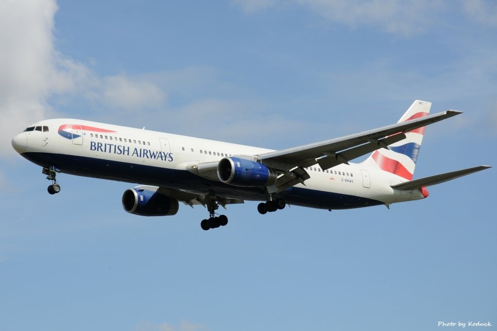 British Airways B767-336(ER)(G-BNWO)@LHR_1_20140820.jpg