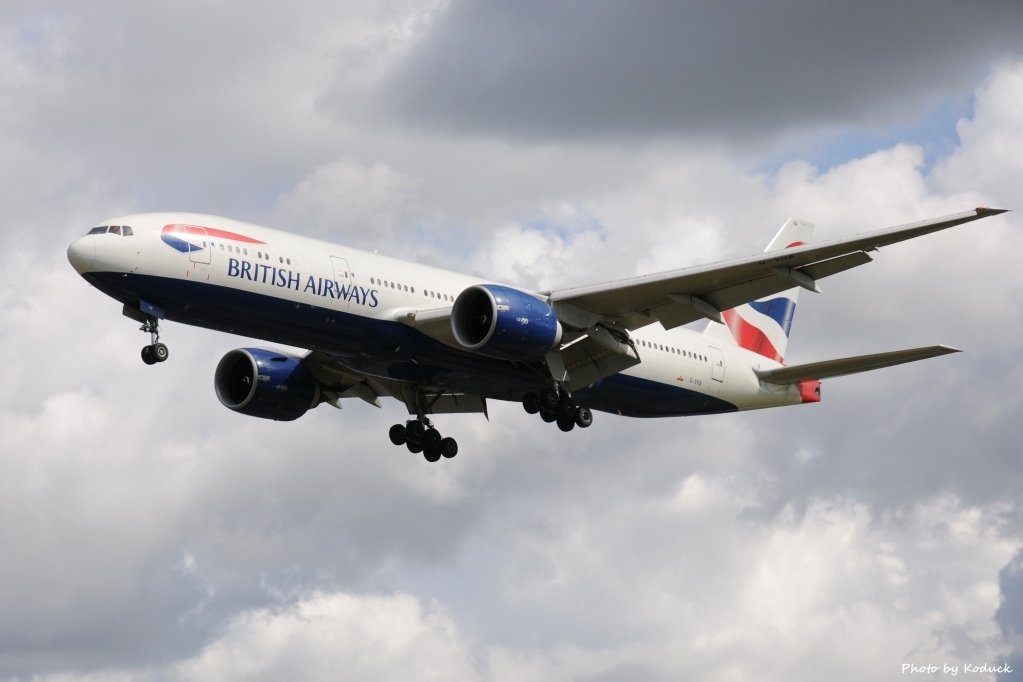 British Airways B777-236(ER)(G-VIIA)@LHR_1_20140820.jpg