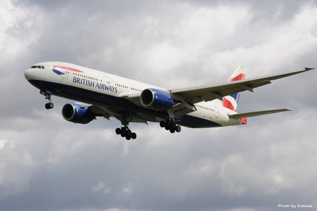 British Airways B777-236(ER)(G-YMME)@LHR_1_20140820.jpg