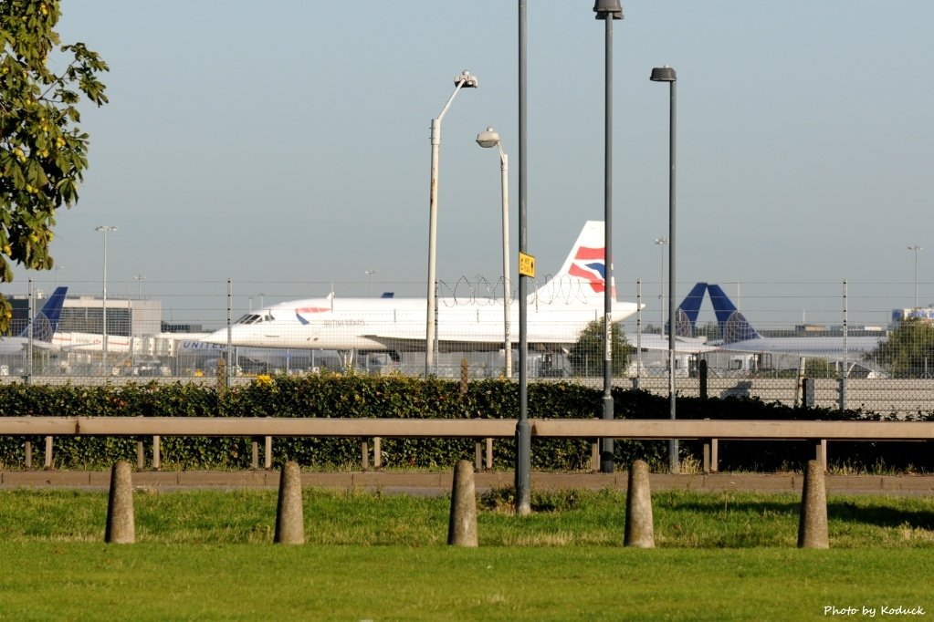 LHR_1_20140820.jpg