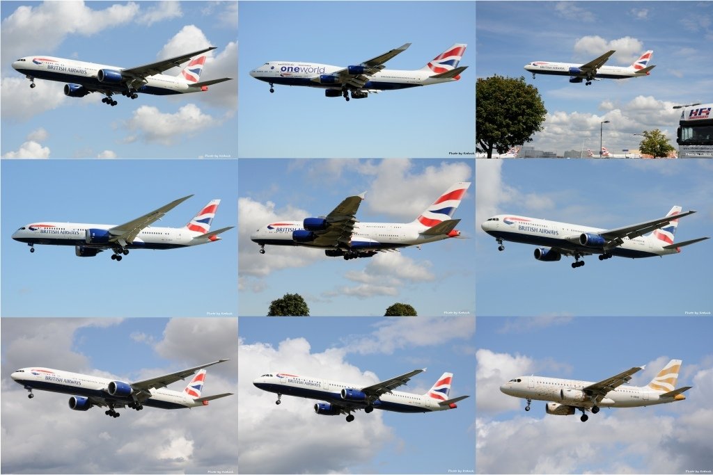 British Airways-1.jpg