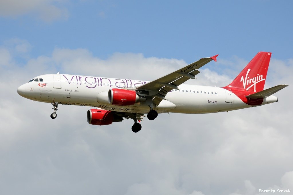 Virgin Atlantic Airways A320-214(EI-DEO)@LHR_1(1)_20140820.jpg