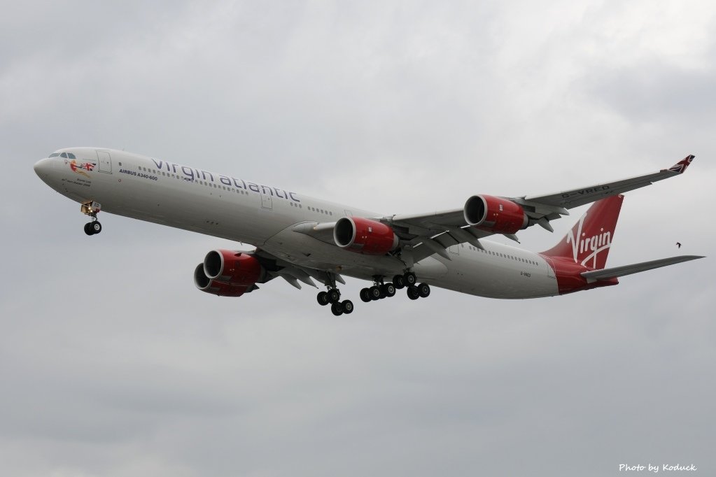 Virgin Atlantic Airways A340-642(G-VRED)@LHR_1(1)_20140820.jpg