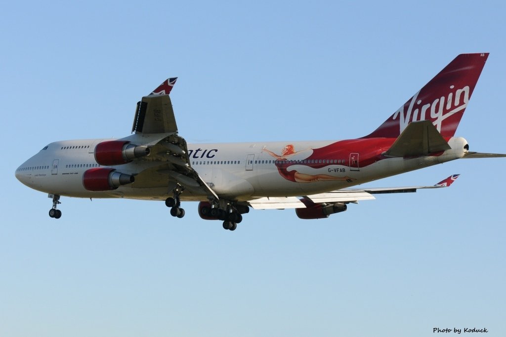 Virgin Atlantic Airways B747-4Q8(G-VFAB)@LHR_1(1)_20140820.jpg