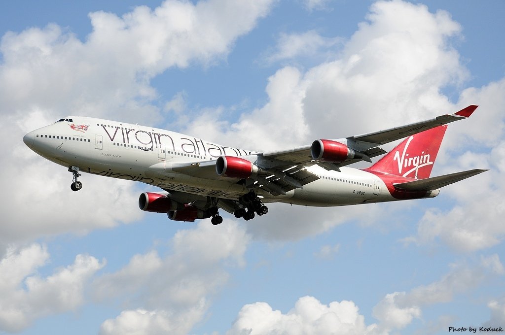 Virgin Atlantic Airways B747-41R(G-VROC)@LHR_1(1)_20140820.jpg