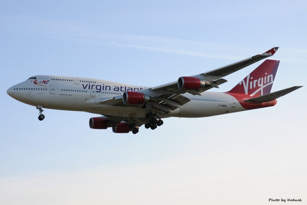 Virgin Atlantic Airways B747-41R(G-VWOW)@LHR_1(1)_20140820.jpg