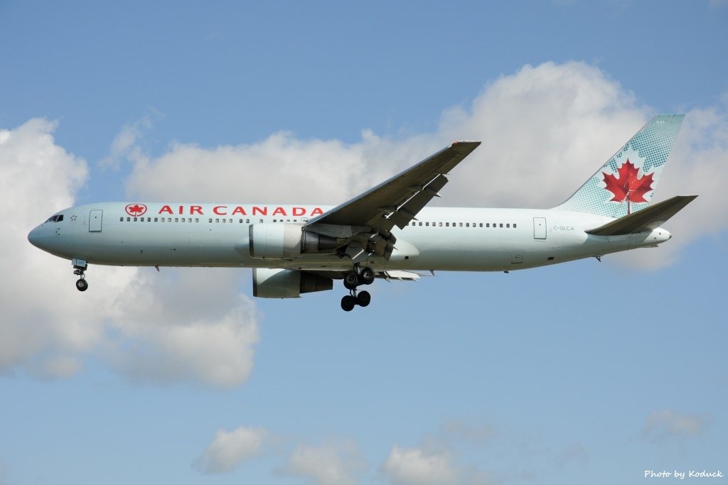 Air Canada B767-375ER(C-GLCA)@LHR_1(1)_20140820.jpg