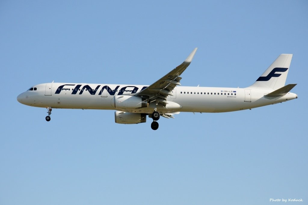 Finnair A321-231(WL)(OH-LZI)@LHR_1(1)_20140820.jpg