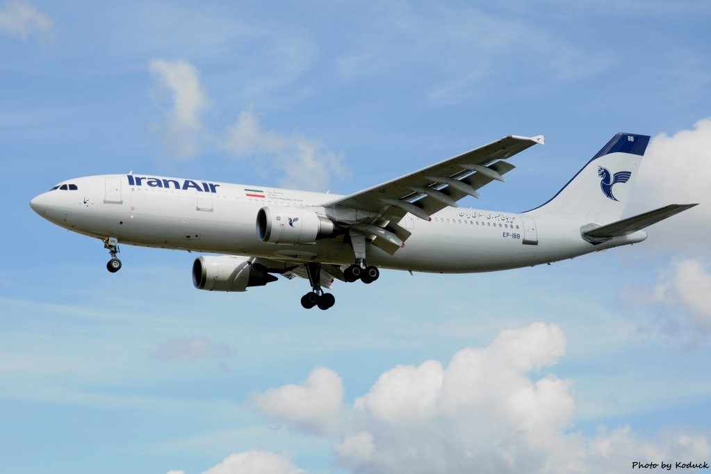 Iran Air A300B4-605R(EP-IBB)@LHR_1(1)_20140820.jpg