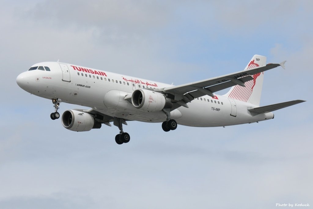 Tunisair A320-211(TS-IMP)@LHR_1(1)_20140820.jpg